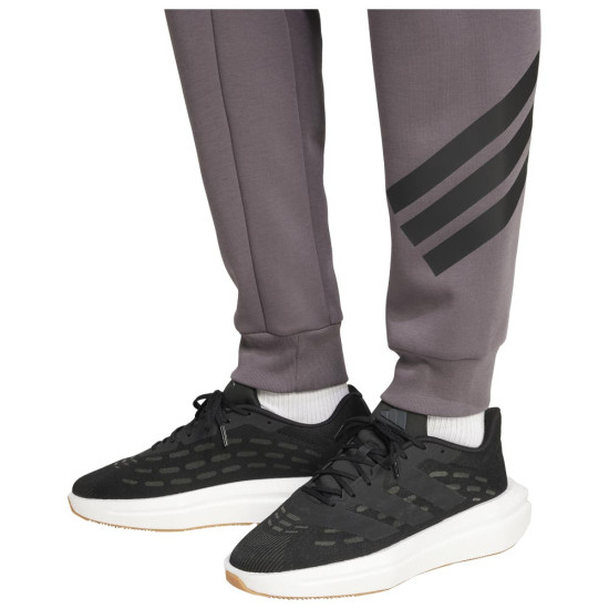 Adidas Ανδρικό παντελόνι φόρμας Future Icons 3-S Pants